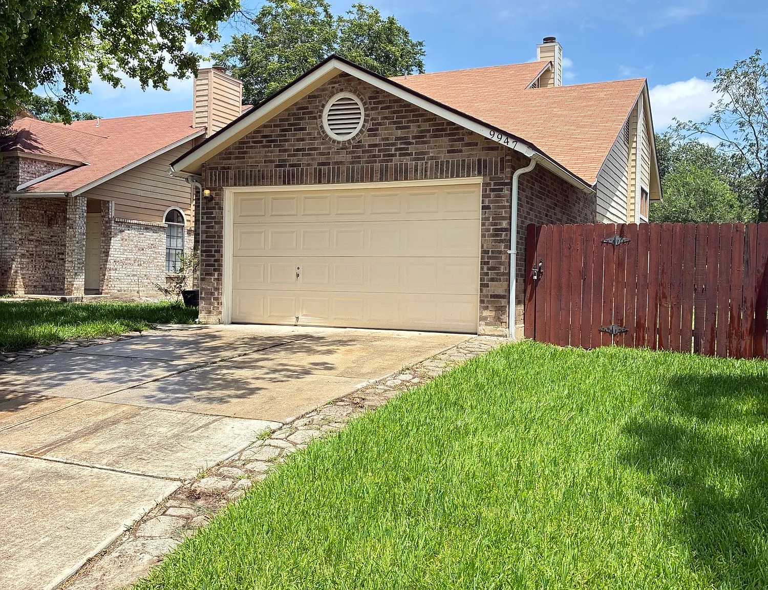 3 bed, 1587 sqft, $1,600 — Photo 2