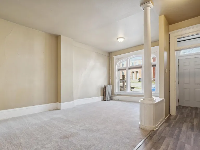 538 Loras Blvd #538 — Photo 13