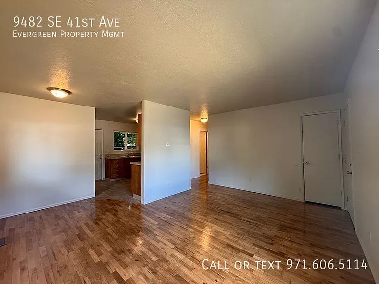 9482 SE 41st Ave — Photo 5