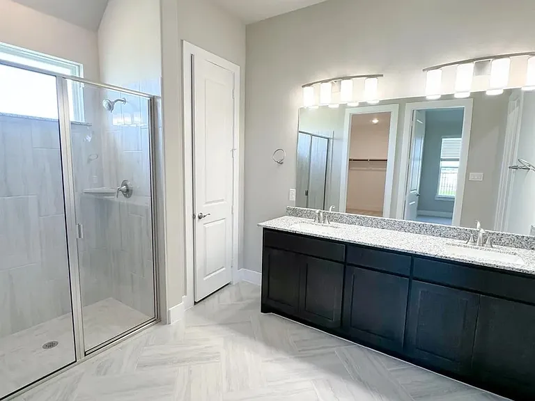 9625 Westchester Ln — Photo 9