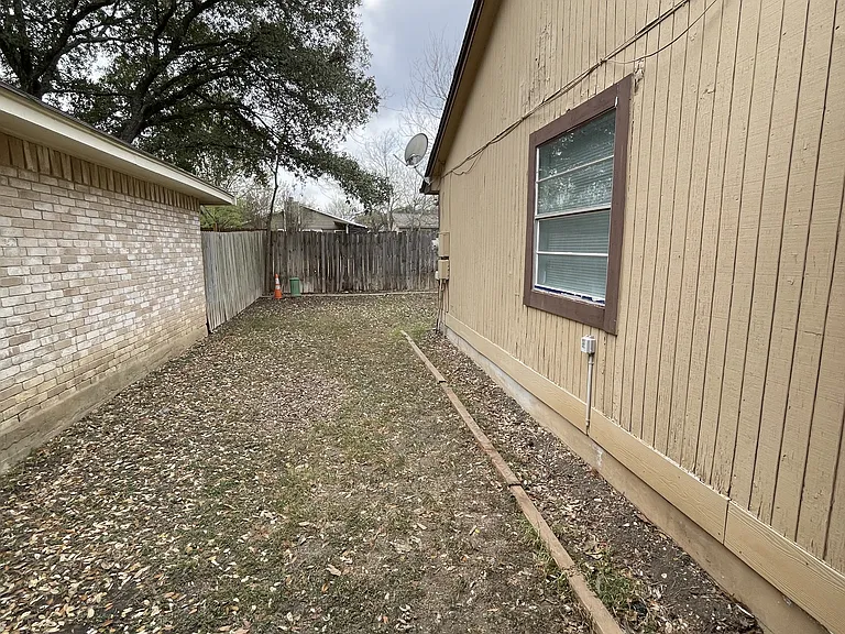2730 Mud Lake Dr — Photo 28