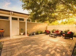 602 Ecken Rd, El Cajon, CA 92020