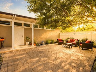 602 Ecken Rd, El Cajon, CA, 92020