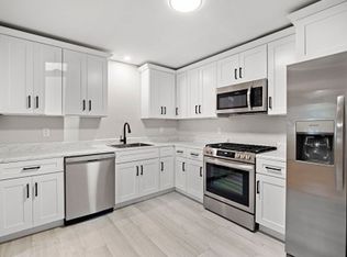 58-62 N Main St #4, Uxbridge, MA 01569