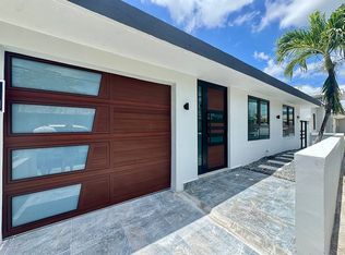 107 Calle Esperanza, Luquillo, PR 00773