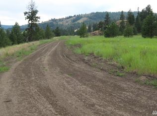 9999 Dianna Dr, Republic, WA 99166