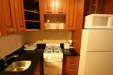 Rented by Cooper & Cooper Real Estate