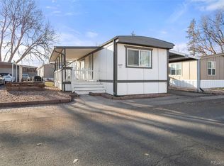1689 Pagosa Way #143, Aurora, CO 80011