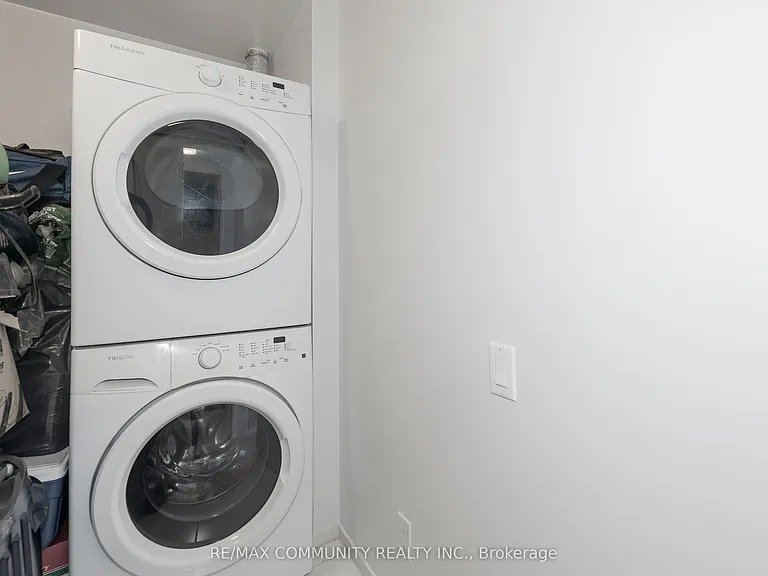 125 Peter St #2603 — Photo 7