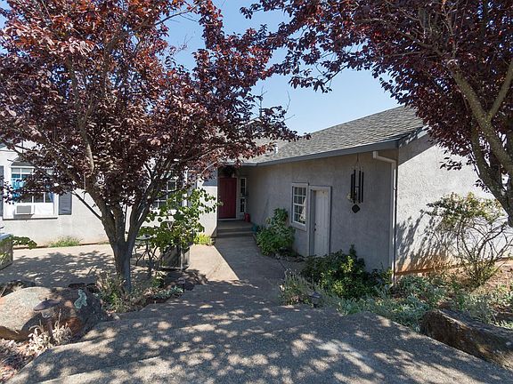 4th image of 3537 Sunfaire Ln