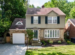 5188 Mayview Rd, Lyndhurst, OH 44124