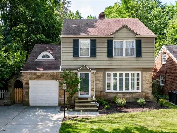 5188 Mayview Rd, Lyndhurst, OH 44124