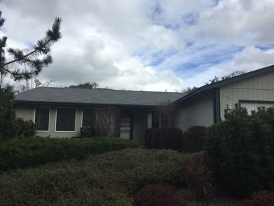 1451 NE Lincoln St, Roseburg, OR, 97470