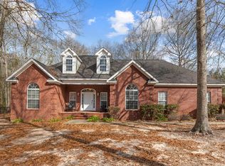 1912 Johnny Murphy Rd, Dothan, AL 36301