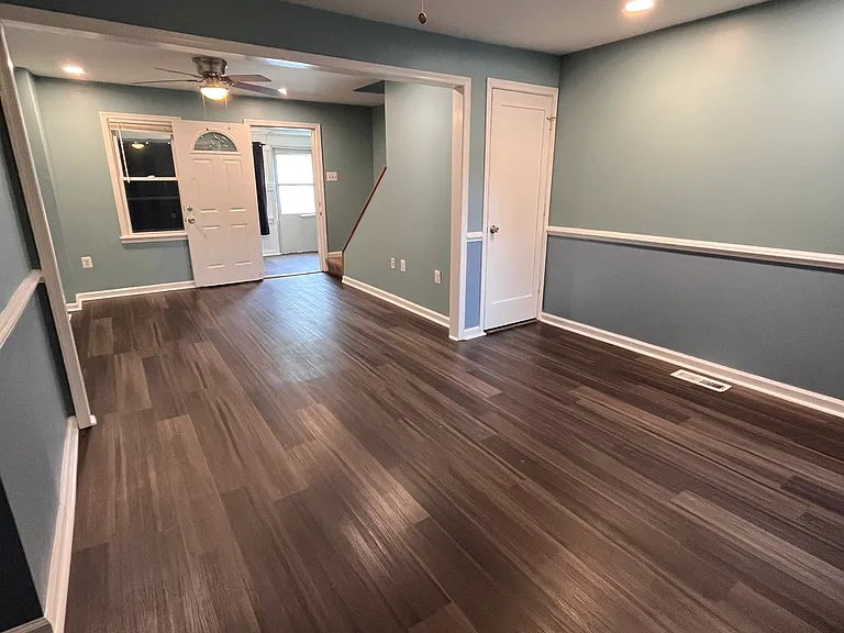 6564 Saint Helena Ave — Photo 6