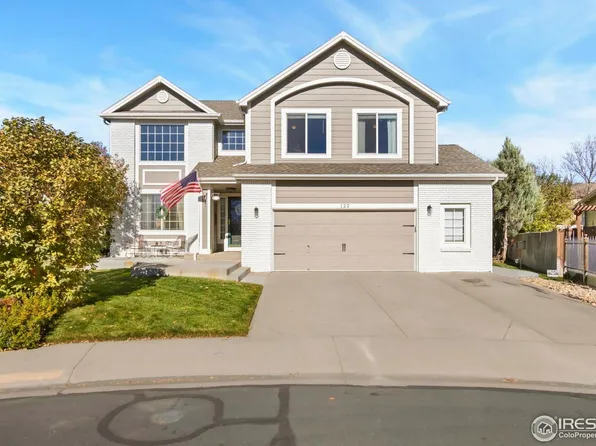122 Cobble Ct, Windsor, CO 80550