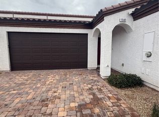 1542 Tilman Ln, Boulder City, NV 89005