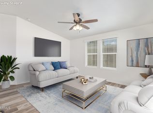 17506 W Van Buren St #181, Goodyear, AZ 85338