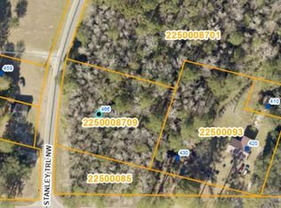 466 Stanley Trl NW, Calabash, NC 28467