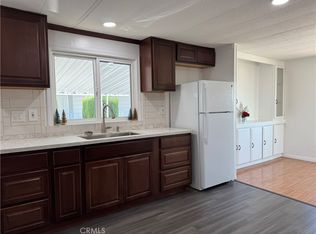 3745 Valley Blvd SPACE 84, Walnut, CA 91789