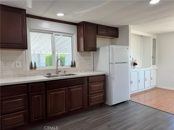 3745 Valley Blvd Space 84, Walnut, CA 91789