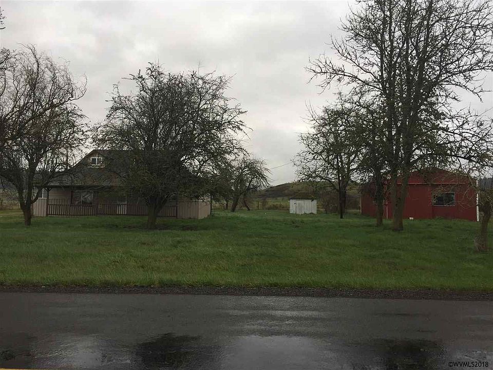 2nd image of 25905 Center School Rd