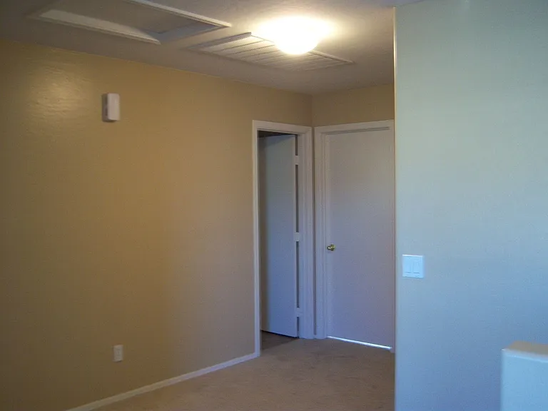 1508 E Heather Dr — Photo 31