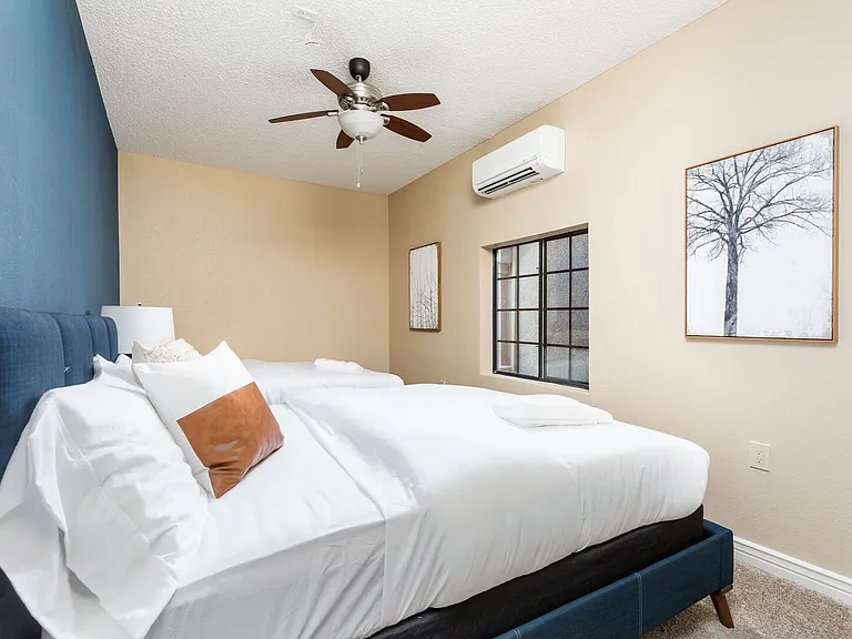 5821 E Aire Libre Ave — Photo 34