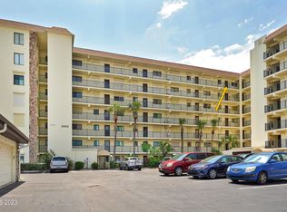 3060 N Atlantic Ave APT 706, Cocoa Beach, FL 32931