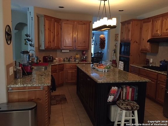 5th image of 430 Cypress Trl