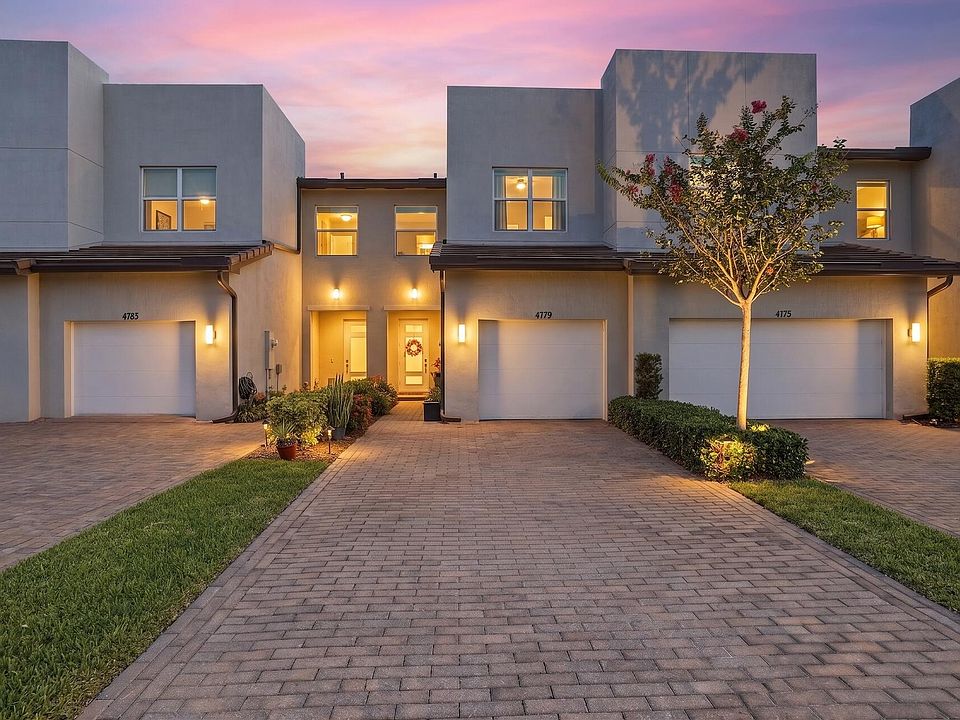 1st image of 4779 Navali Drive