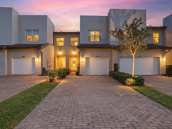 4779 Navali Drive, Lake Worth, FL 33467