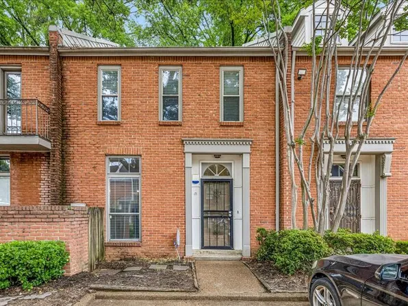 1694 Belvedere Ct, Memphis, TN 38104