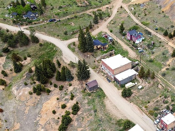 2nd image of 01 Nevadaville Road