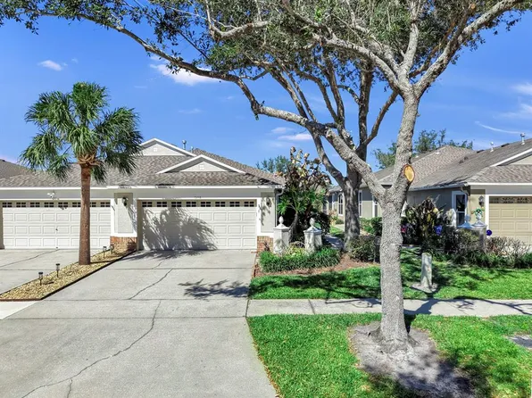 15748 Phoebepark Ave, Lithia, FL 33547