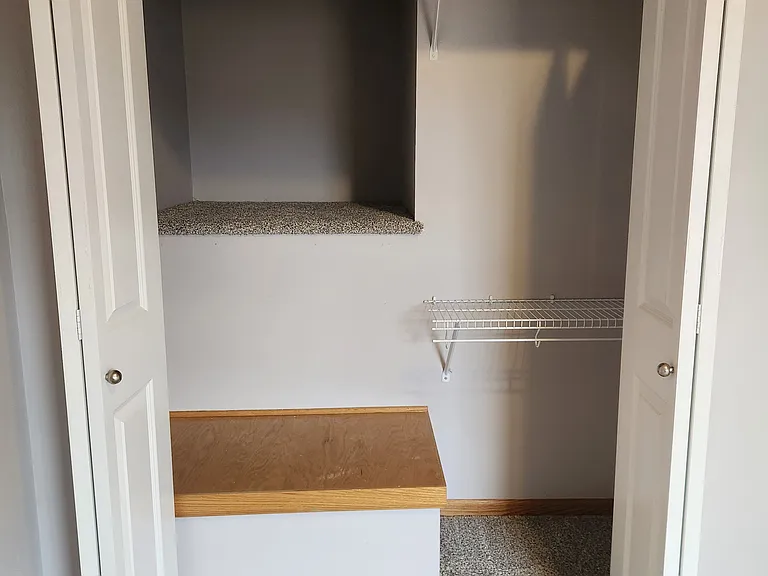 3203 SW Arlan Ln — Photo 14
