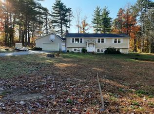 43 Fairview Ave #277-260-261, Conway, NH 03818
