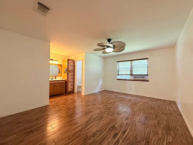 710 Osage Dr — Photo 12