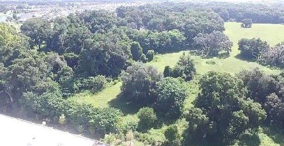 5th image of BIGHAM TRAIL