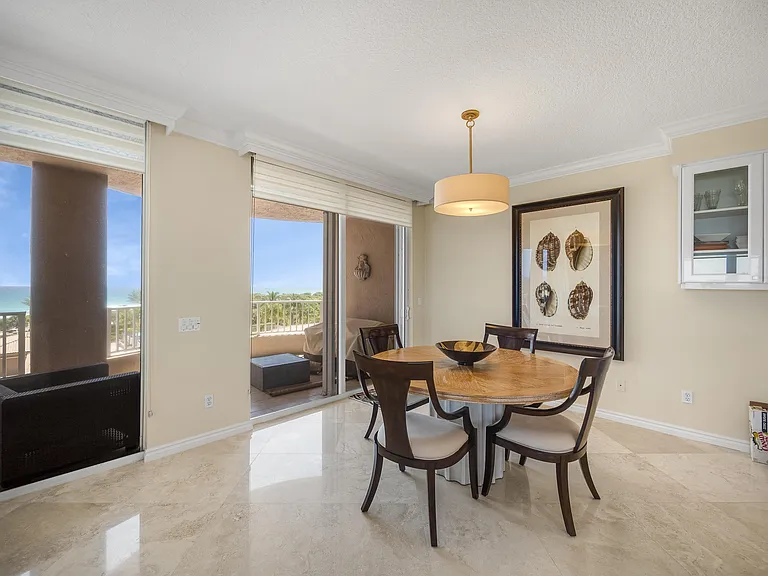 700 Ocean Royale Way #401 — Photo 12