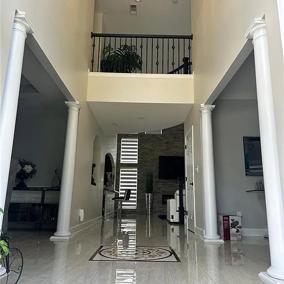 2670 Turning Leaf Dr — Photo 28