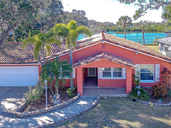 2nd image of 7051 Morningstar Ln