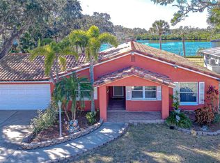 7051 Morningstar Ln, New Port Richey, FL 34652