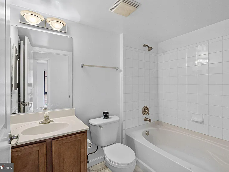 7923 Eastern Ave #201 — Photo 18