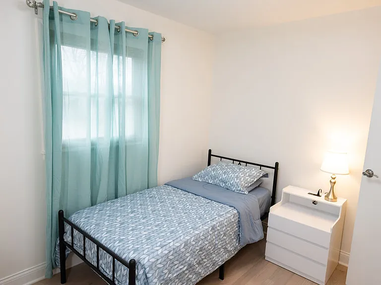 2491 Odell St — Photo 12