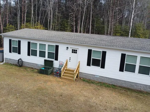 9860 W Us Highway 64, Murphy, NC 28906