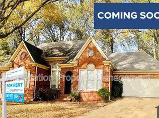 7706 Partridge Woods Cv, Cordova, TN 38016