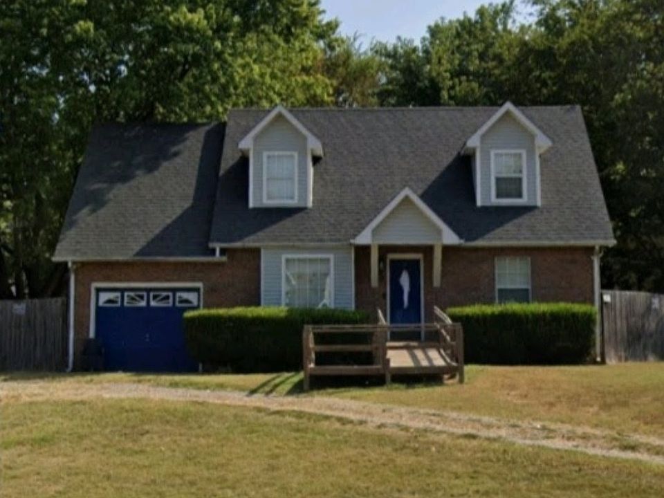 1st image of 221 Jim Thorpe Dr
