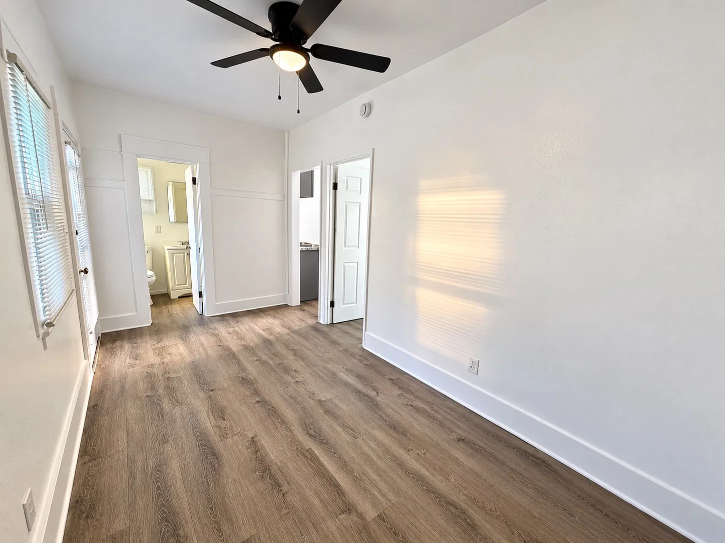 1 bed, 500 sqft, $1,695 — Photo 3