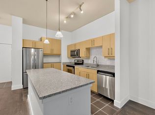 4414 Cedar Springs Rd APT 318, Dallas, TX 75219